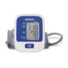 Máy đo huyết áp bắp tay tự động Omron HEM-8712 công nghệ IntelliWrap